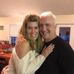 Meet your Posher, Jeff